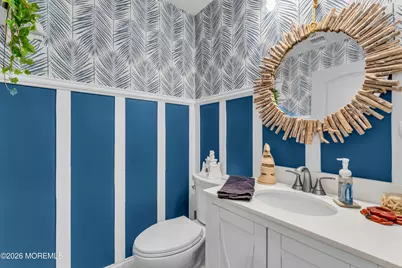 323 16th Avenue, Lake Como, NJ 07719 - Photo 21