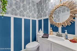 323 16th Ave, Lake Como, NJ 07719 - Photo 21