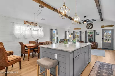 323 16th Avenue, Lake Como, NJ 07719 - Photo 15