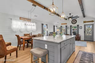 323 16th Ave, Lake Como, NJ 07719 - Photo 15