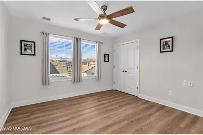 323 16th Avenue, Lake Como, NJ 07719 - Photo 29