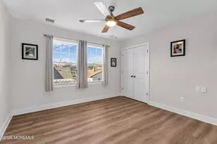 323 16th Ave, Lake Como, NJ 07719 - Photo 29