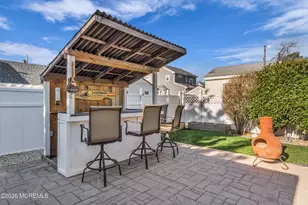 323 16th Ave, Lake Como, NJ 07719 - Photo 35