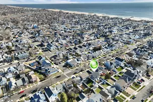 323 16th Ave, Lake Como, NJ 07719 - Photo 5