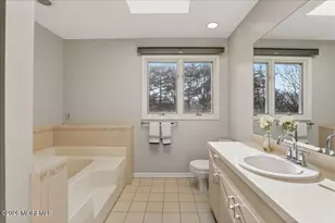 57 Jamestown Dr, Eatontown, NJ 07724 - Photo 19