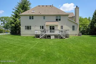 57 Jamestown Dr, Eatontown, NJ 07724 - Photo 29