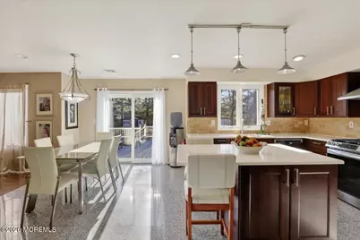 57 Jamestown Road, Eatontown, NJ 07724 - Photo 7