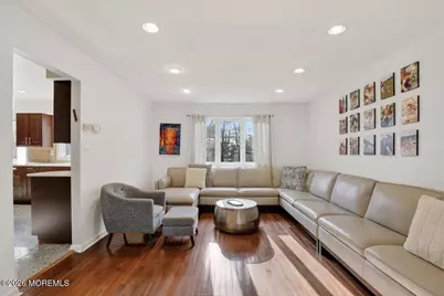 57 Jamestown Road, Eatontown, NJ 07724 - Photo 5