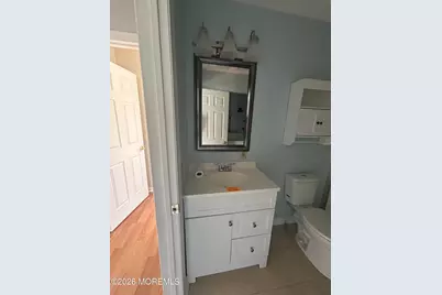 19 Attleboro Lane #73, Whiting, NJ 08759 - Photo 15