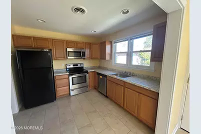 19 Attleboro Lane #73, Whiting, NJ 08759 - Photo 9