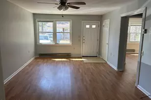 19 Attleboro Ln, Whiting, NJ 08759 - Photo 7