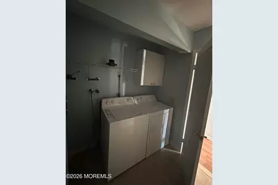 19 Attleboro Lane #73, Whiting, NJ 08759 - Photo 17