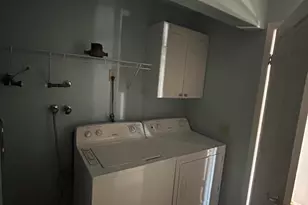 19 Attleboro Ln, Whiting, NJ 08759 - Photo 17