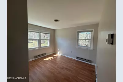 19 Attleboro Lane #73, Whiting, NJ 08759 - Photo 21