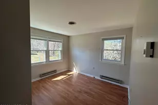 19 Attleboro Ln, Whiting, NJ 08759 - Photo 21