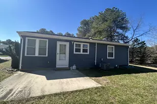 19 Attleboro Ln, Whiting, NJ 08759 - Photo 5