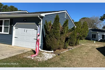 19 Attleboro Lane #73, Whiting, NJ 08759 - Photo 3