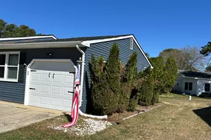 19 Attleboro Ln, Whiting, NJ 08759 - Photo 3