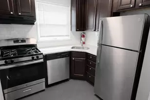 18 Ginger Ct, Eatontown, NJ 07724 - Photo 5