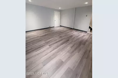 18 Ginger Court, Eatontown, NJ 07724 - Photo 11