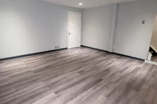 18 Ginger Ct, Eatontown, NJ 07724 - Photo 11