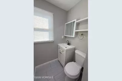 18 Ginger Court, Eatontown, NJ 07724 - Photo 9