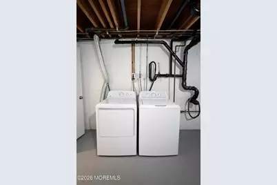 18 Ginger Court, Eatontown, NJ 07724 - Photo 13