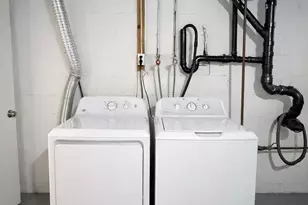 18 Ginger Ct, Eatontown, NJ 07724 - Photo 13