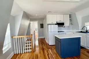 80 Center Ave, Keansburg, NJ 07734 - Photo 11