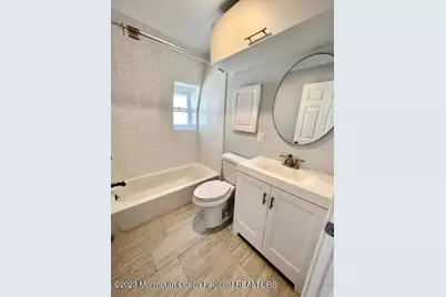 80 Center Avenue #B, Keansburg, NJ 07734 - Photo 17