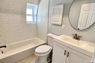 80 Center Ave, Keansburg, NJ 07734 - Photo 17