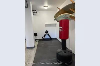 80 Center Avenue #B, Keansburg, NJ 07734 - Photo 19