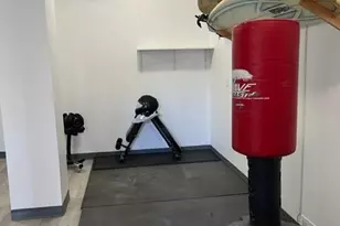 80 Center Ave, Keansburg, NJ 07734 - Photo 19