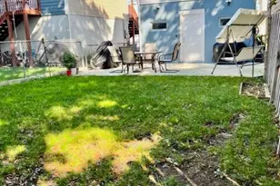 80 Center Ave, Keansburg, NJ 07734 - Photo 25