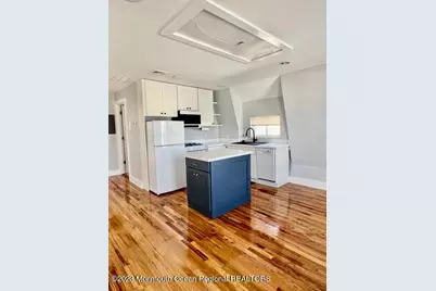 80 Center Avenue #B, Keansburg, NJ 07734 - Photo 9