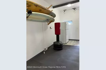 80 Center Avenue #B, Keansburg, NJ 07734 - Photo 21