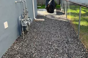 80 Center Ave, Keansburg, NJ 07734 - Photo 27