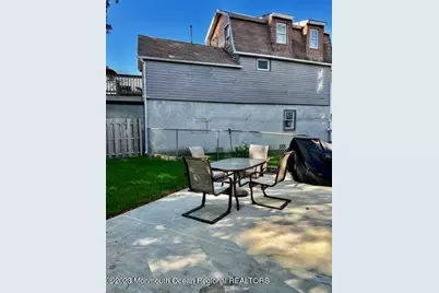 80 Center Avenue #B, Keansburg, NJ 07734 - Photo 23