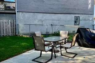 80 Center Ave, Keansburg, NJ 07734 - Photo 23