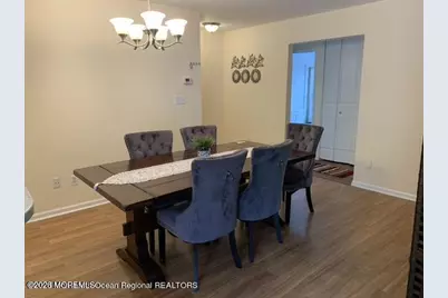 65 Cedar Avenue #A16, Long Branch, NJ 07740 - Photo 7