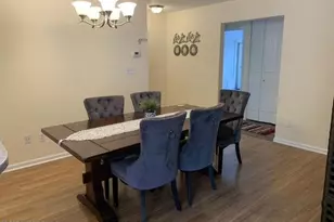 65 Cedar Ave, Long Branch, NJ 07740 - Photo 7