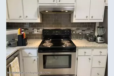 65 Cedar Avenue #A16, Long Branch, NJ 07740 - Photo 11