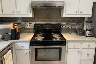 65 Cedar Ave, Long Branch, NJ 07740 - Photo 11