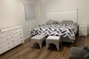 65 Cedar Ave, Long Branch, NJ 07740 - Photo 13