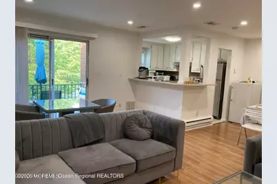 65 Cedar Avenue #A16, Long Branch, NJ 07740 - Photo 5