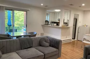 65 Cedar Ave, Long Branch, NJ 07740 - Photo 5