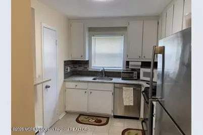 65 Cedar Avenue #A16, Long Branch, NJ 07740 - Photo 9