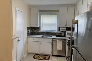 65 Cedar Ave, Long Branch, NJ 07740 - Photo 9