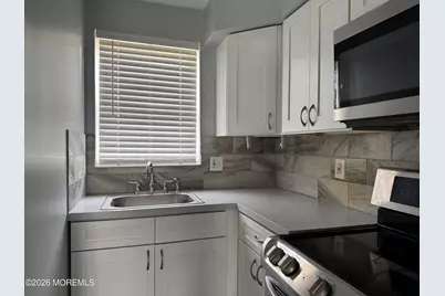 660 Tara Drive, Sicklerville, NJ 08081 - Photo 5