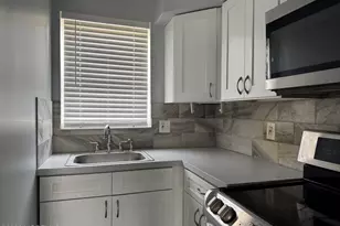 660 Tara Dr, Sicklerville, NJ 08081 - Photo 5